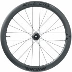 Miche Kleos RD 50 – Zbozi.Blesk.cz