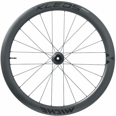 Miche Kleos RD 50 – Zbozi.Blesk.cz