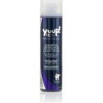 Yuup! Jemný šampon pro štěňata a citlivé psy 250 ml – Sleviste.cz