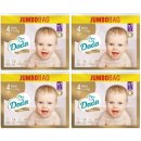 Dada Extra Care 4 Maxi 7-16 kg 4 x 82 ks