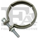 FA1 104-893 – Zbozi.Blesk.cz