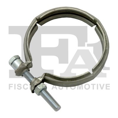 FA1 104-893 – Zbozi.Blesk.cz