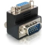 Delock 65171 – Hledejceny.cz