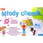 Mladý chemik Ranok – Hledejceny.cz