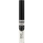 miss sporty lesk na rty Naturally Perfect Serum 10 2,3 ml – Hledejceny.cz