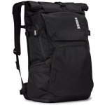 Thule Covert DSLR 32 l černá PE_1TL232K – Zboží Mobilmania