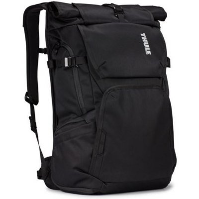 Thule Covert DSLR 32 l černá PE_1TL232K – Zboží Mobilmania