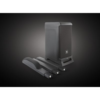 JBL IRX ONE – Zboží Dáma JBL IRX ONE – Zboží Dáma