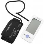 Esperanza ECB002 Vitality – Zboží Dáma