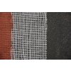 Barvy na kov Perlinka technická tkanina do Sanakrylu (cena za 1 bm)