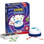 Cink! Twist – Hledejceny.cz