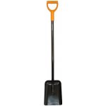 Fiskars ErgoComfort 132402 – Hledejceny.cz
