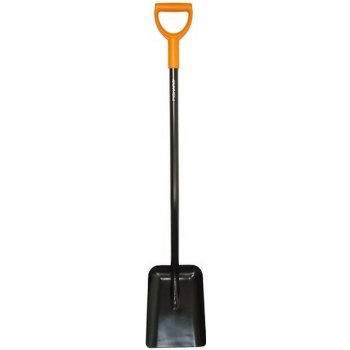 Fiskars ErgoComfort 132402