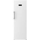 Beko RFNE 312 E23W