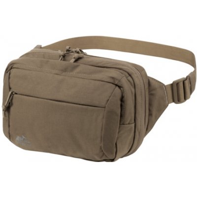 HELIKON RAT CCW Cordura – Sleviste.cz