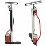 Verk Group – Zboží Dáma