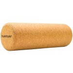 TUNTURI Cork Massage Roller – Zboží Dáma