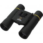 Bresser National Geographic 10x25 binoculár – Zboží Živě