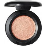 MAC Oční stíny Dazzleshadow Eyeshadow Dreamy Beams 1 g – Sleviste.cz