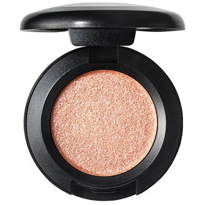 MAC Oční stíny Dazzleshadow Eyeshadow I Like 2 Watch 1 g – Zbozi.Blesk.cz