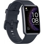 Huawei Watch Fit SE – Hledejceny.cz