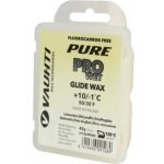 Vauhti Pure Pro Wet 45 g – Hledejceny.cz