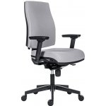 Antares 1880 Syn Armin Alu 3D – Zbozi.Blesk.cz