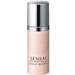 Sensai Péče o rty Cellular Performance (Total Lip Treatment) 1 5 ml – Sleviste.cz