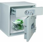 BTV DSC-D1 80 DB/DB – Zboží Živě