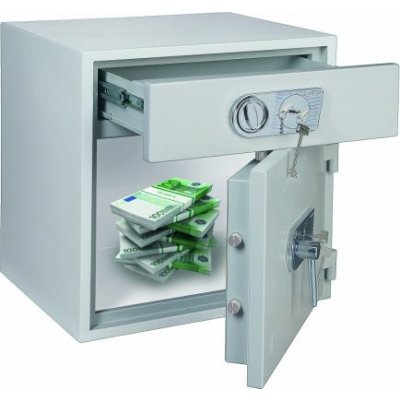 BTV DSC-D1 80 DB/DB – Zboží Živě