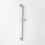 Bemeta 104114112 – Zboží Dáma