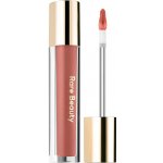 Rare Beauty Lesklý balzám na rty Stay Vulnerable Glossy Lip Balm Nearly Neutral 3,8 ml – Hledejceny.cz