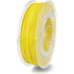 Rosa3D ASA 1,75mm 0,7kg Žluté – Zboží Živě