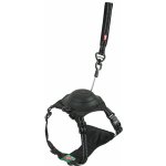 Zolux Postroj pes s vodítkem EASY RIDE – Zboží Dáma
