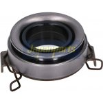 Vysouvaci lozisko JAPANPARTS CF-222