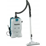 Makita VC011GZ – Hledejceny.cz