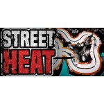 Street Heat – Hledejceny.cz