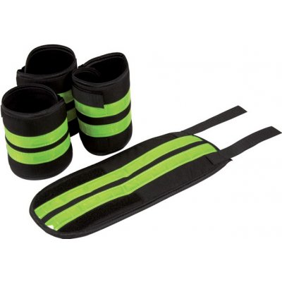 Waldhausen Reflexní bandáže set 4ks – Hledejceny.cz