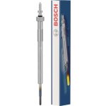 0 250 403 054 BOSCH Žhavicí svíčka