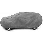 Kegel Ochranná plachta auta SUV L 460x156, voděodolná