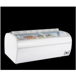 Tefcold Twin 220-A-CF – Zbozi.Blesk.cz