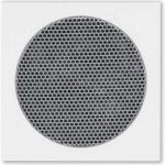 ABB Levit 5016H-A00075 03 5016H-A00075 03 – Hledejceny.cz