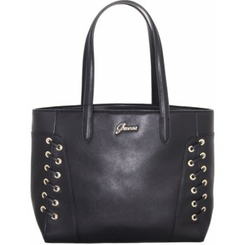 Guess Kilda tote