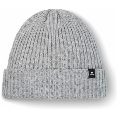 Eisbär Ripp MÜ 2.0. hellgraumele – Hledejceny.cz