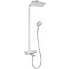 Sprchy a sprchové panely Hansgrohe 27113000