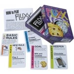 Looney Labs Fluxx – Hledejceny.cz