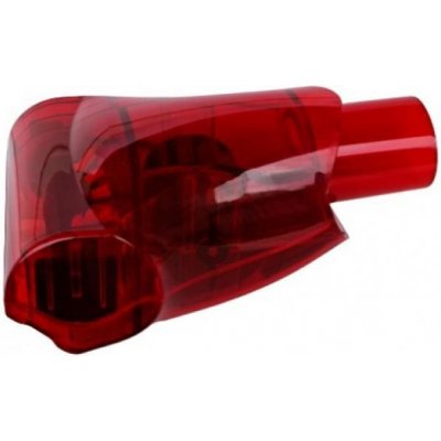 NipponCEC Bosch BGLS4520 Cosyy y turbo hubice – Zboží Dáma