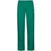 Pánské sportovní kalhoty Head Club pants green