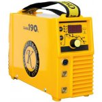 Omicron Gama 190L 2544 – Zbozi.Blesk.cz