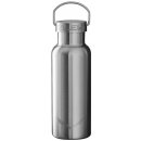 Salewa Valsura Insulated 450 ml